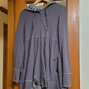 Evys tree Sophie medium